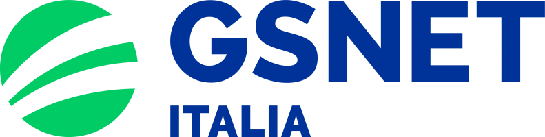 GSNET E-Learning