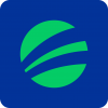 GSNET E-Learning